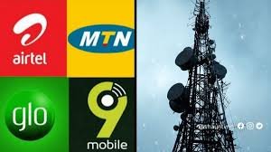 Telecoms operators to begin service shedding without tariff review – ALTON