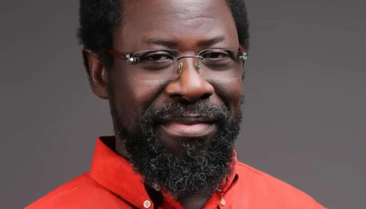 UPDATED: IGP Files 12 More Charges Against Farotimi