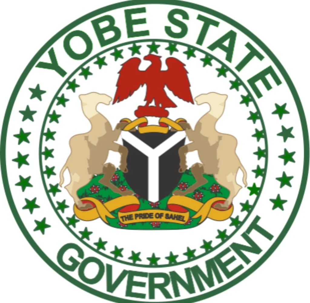 Yobe govt begins payment of N70,000 minimum wage