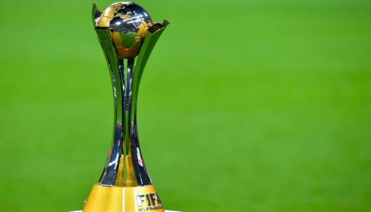 16 teams to slug it out in 2025 FCT President Cup