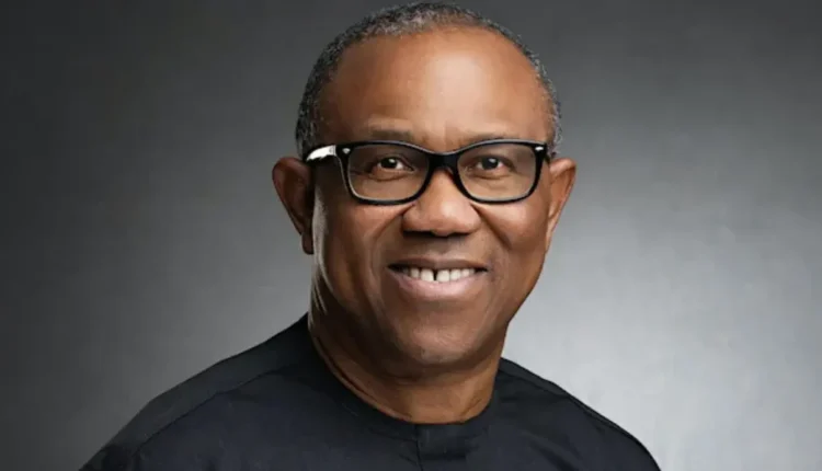 2027: Finally, Obi Breaks Silence On Meger With PDP, NNPP
