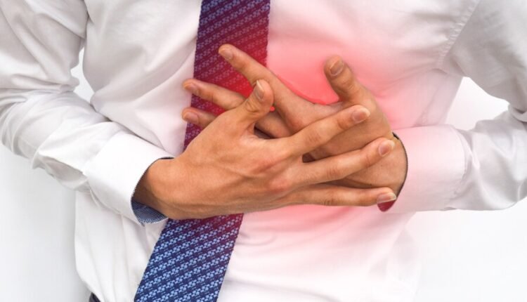 Cholesterol and its consequences: How to lower bad cholesterol, reduce risk of stroke and heart attack