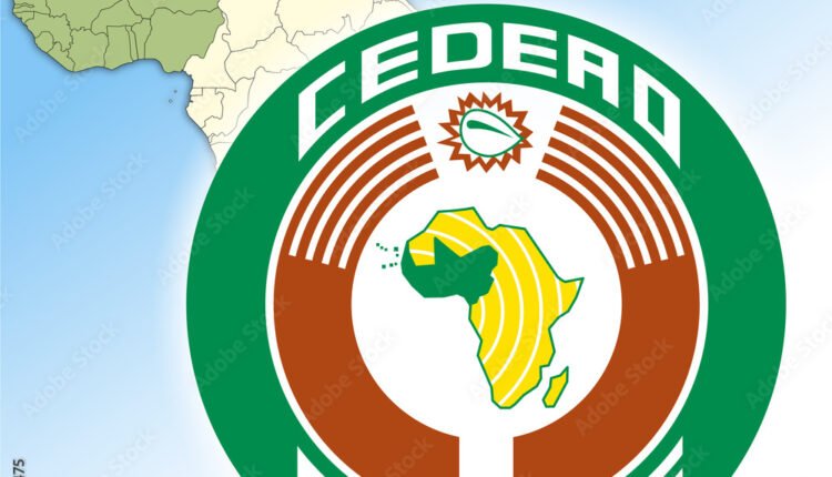 ECOWAS: Niger Republic’s exit and impact on trans-border trade with Nigeria