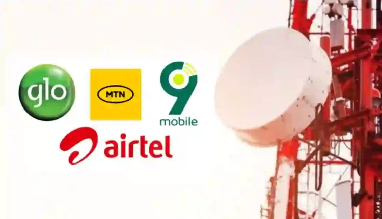 FG approved telecom tariff hike to sustain industry – Minister