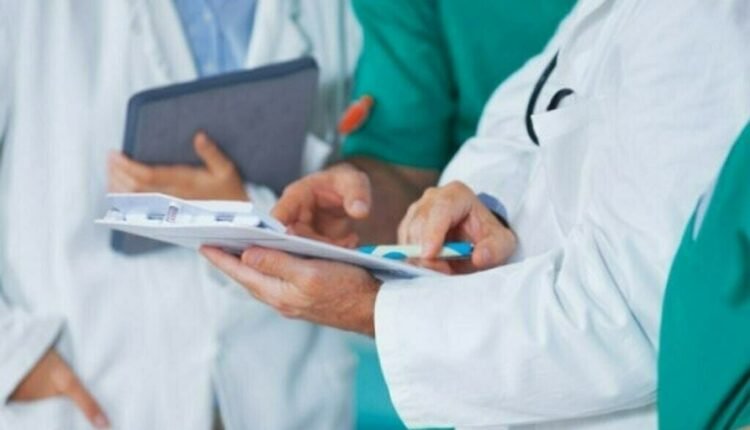 Fight against non-communicable diseases far from being over, medical expert warns