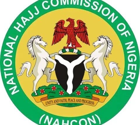 Group tasks NAHCON acting secretary on hitch-free hajj operations
