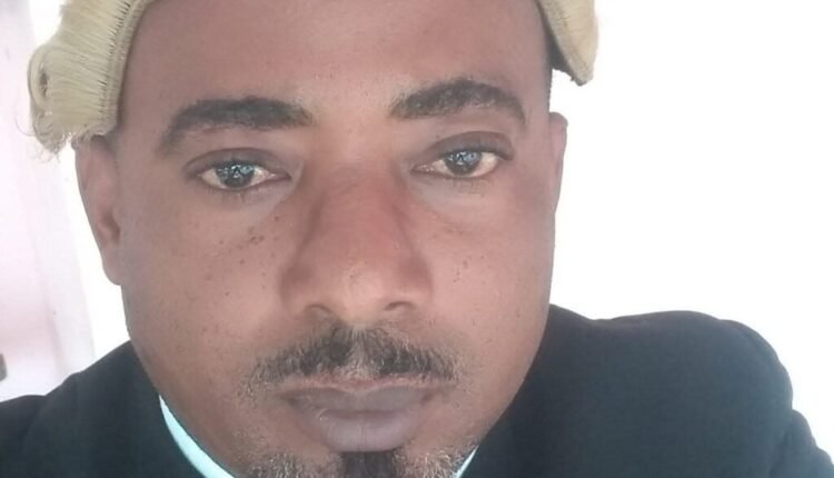 Gunmen kill Imo lawyer, courts shut down