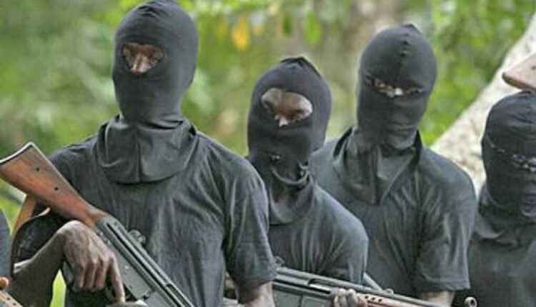 Gunmen shoot Celestial Church prophet to death in Ogun – Police