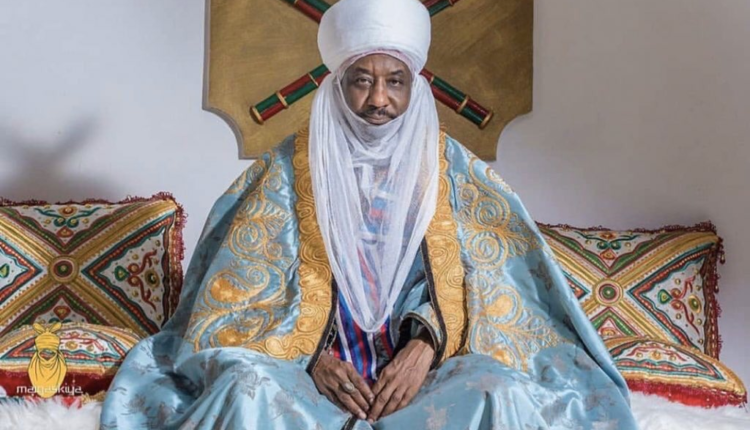 Kano Government Hails Appeal Court Ruling on Emirate Council Dispute
