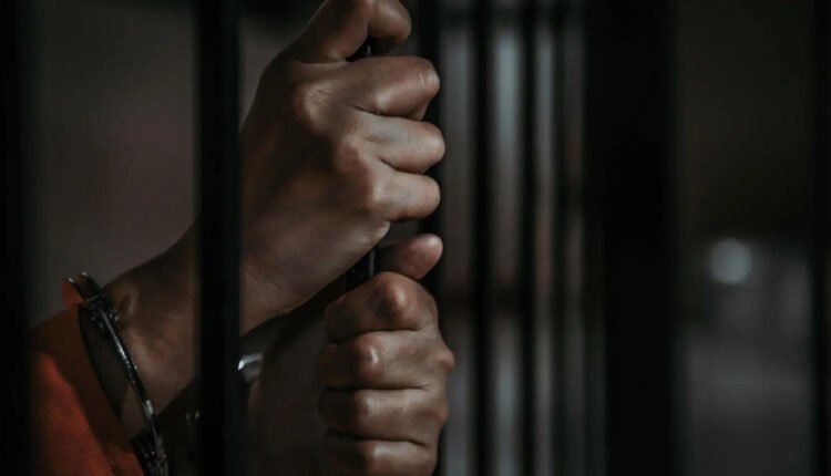 Man, 34, arraigned over alleged cheating