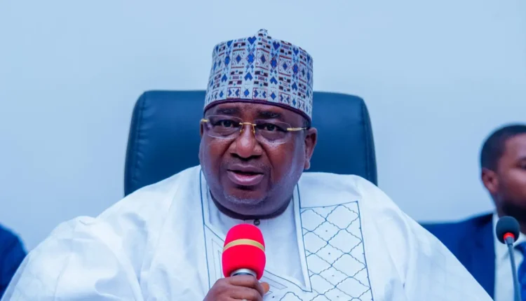 Manifestation Of Kebbi 2027 Verdict