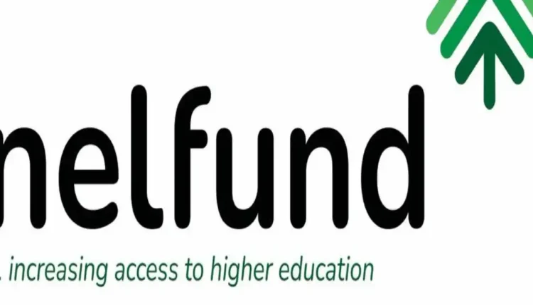 NELFUND Loan: UniCal students appeal for extension of school fees payments