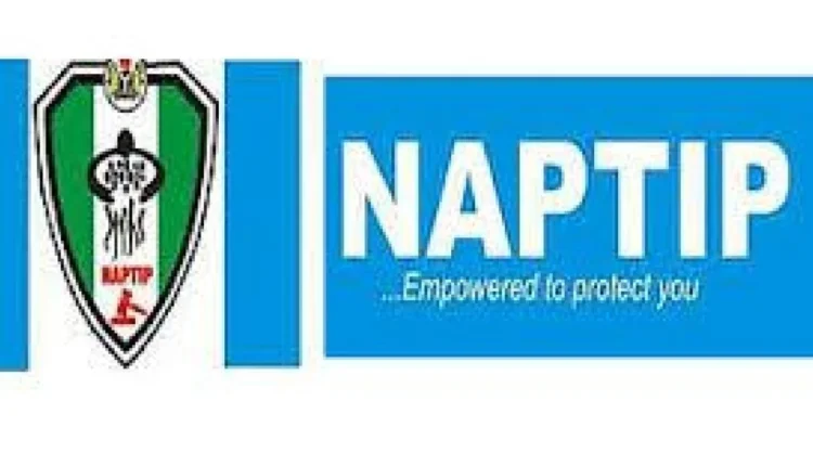 NIS hands over wanted human trafficking suspect to NAPTIP 