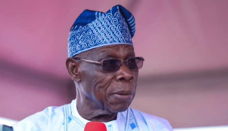 NNPC’s Lie Made Yar’Adua Rejected Dangote’s $750m Offer To Manage Refineries — Obasanjo