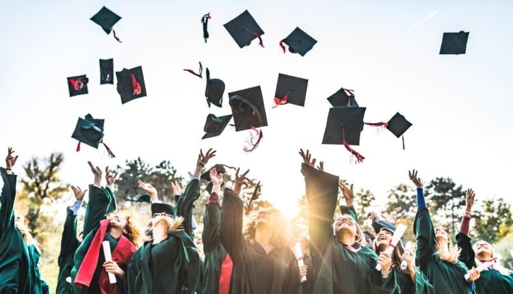 Over 90% of our graduates are employable -Oyedepo