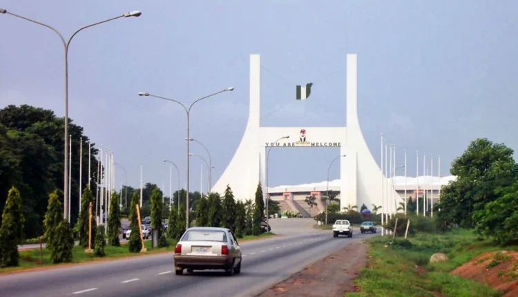 Parents stranded as Abuja school shuts down, seeks government action  