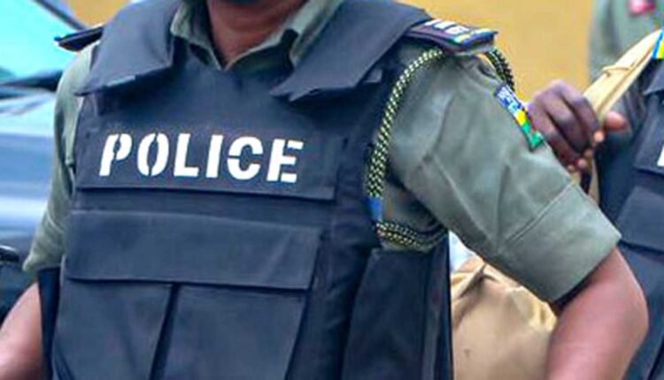 Police confirm kidnap of 2 Catholic nuns in Anambra 