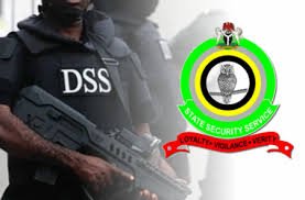 Prioritise positive reportage to foster unity – DSS urges Sokoto Journalists