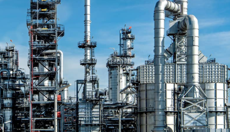 Privatisation of refineries and petroleum products’ availability,  affordability 