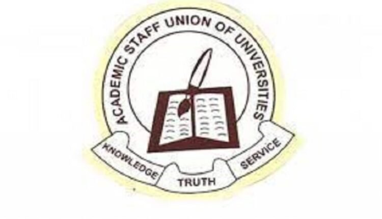 Reject FG’s plan to abolish TETFund, ASUU urges students