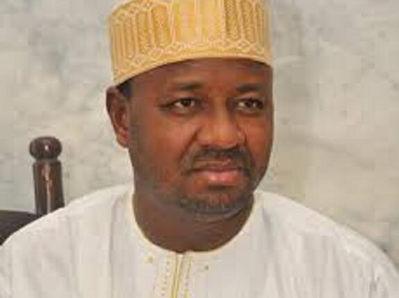 Resolving the Minority Issues of the North for Regional Unity: The LND Approach