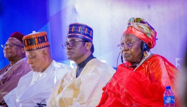 Stakeholders seek for increased financial support in Lake Chad 