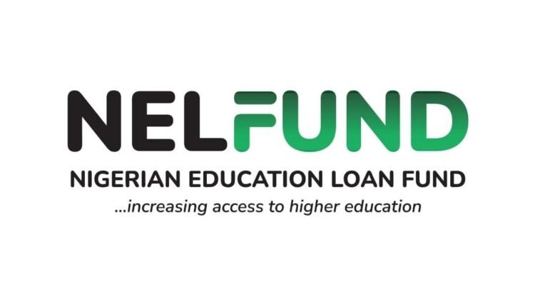 Student Loan : N116.184bn disbursed since inception – NELFUND