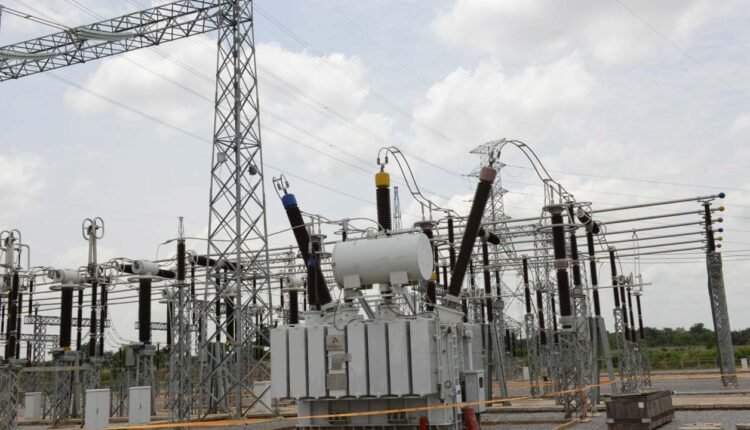 TCN announces rationing of power supply in FCT following road dualisation
