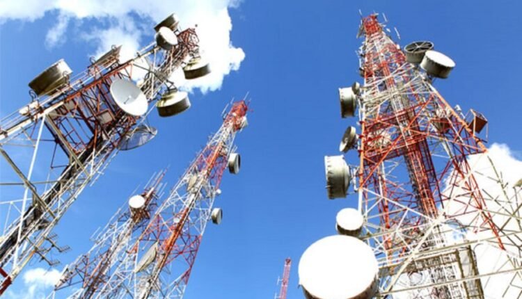 Telecom operators justify 50% tariff hike
