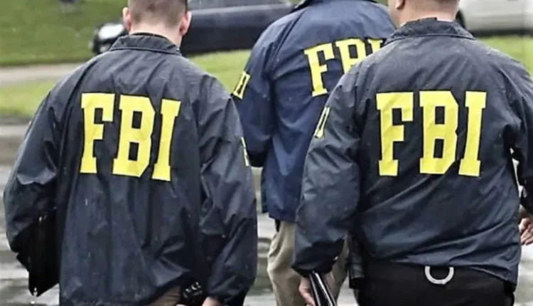 U.S. Court Sentences 2 Nigerians To 20-yr Prison Terms Over $560,000 Romance Scam