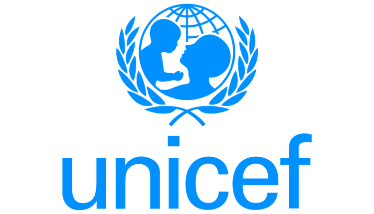 UNICEF tasks Zamfara to boost education