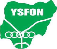 YSFON: U-15 boys’ soccer tournament kicks off in Bauchi