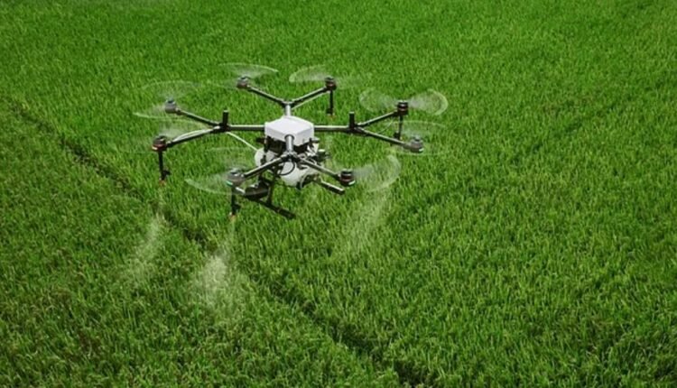 Yobe Govt backs military’s ban on use of drone