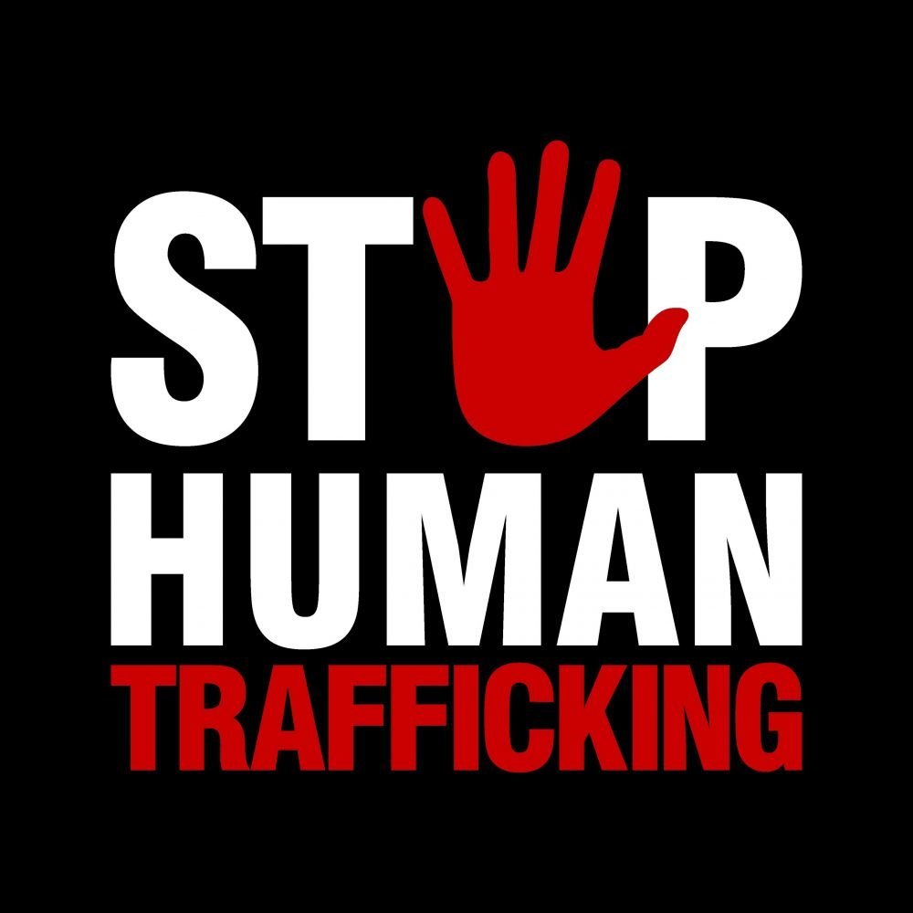 Anti-trafficking campaign: Stakeholders urge stronger collaboration in Edo