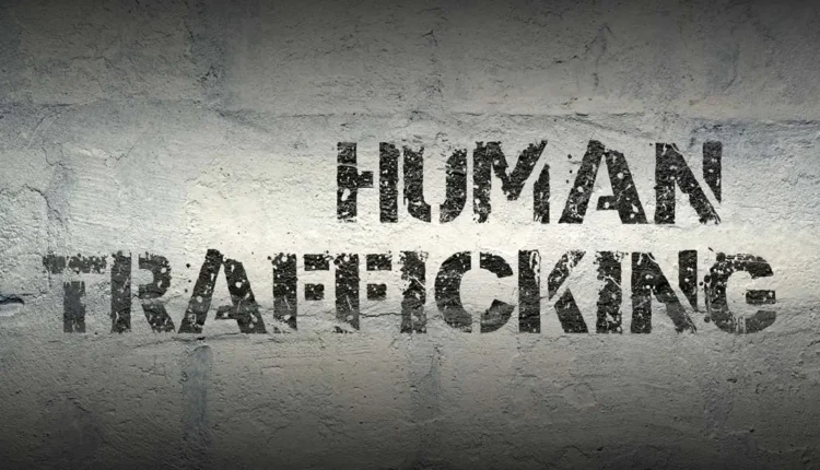Anti-trafficking campaign: Stakeholders urge stronger collaboration in Edo