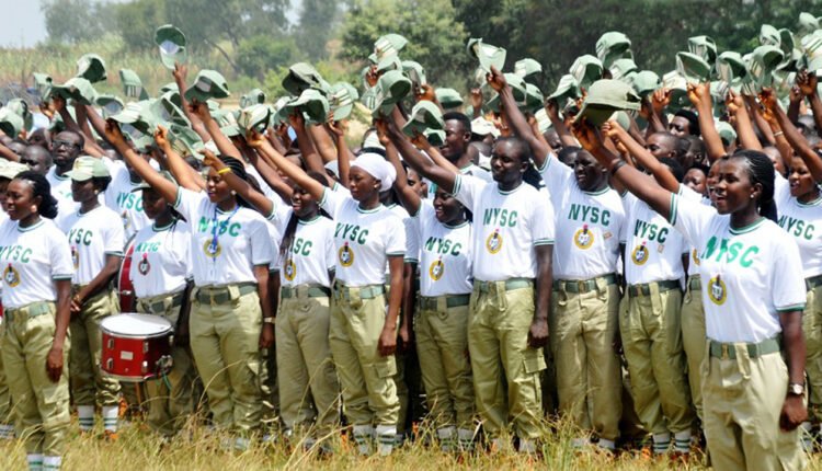 Be security conscious, NYSC DG charges corps members in Zamfara