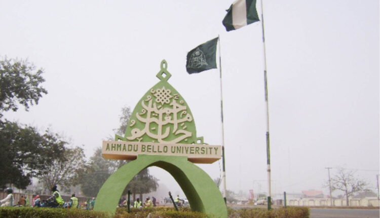 Council approves appointment of Prof Adamu Ahmed as new ABU VC