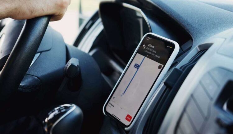 Drivers threaten to  boycott Uber,  Indrive, Rida over alleged exploitation