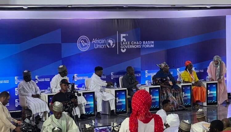 Drug trafficking fuels violent extremism in Chad basin – Stakeholders 