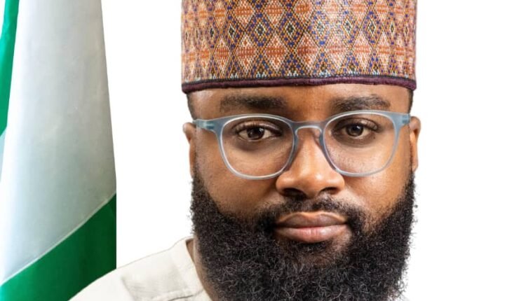 Patronize NASENI’s Technologies and Products First- NASENI EVC/CEO