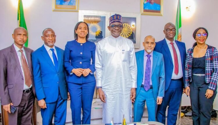 Yobe State to Engage in Dialogue on Contributory Pension Scheme