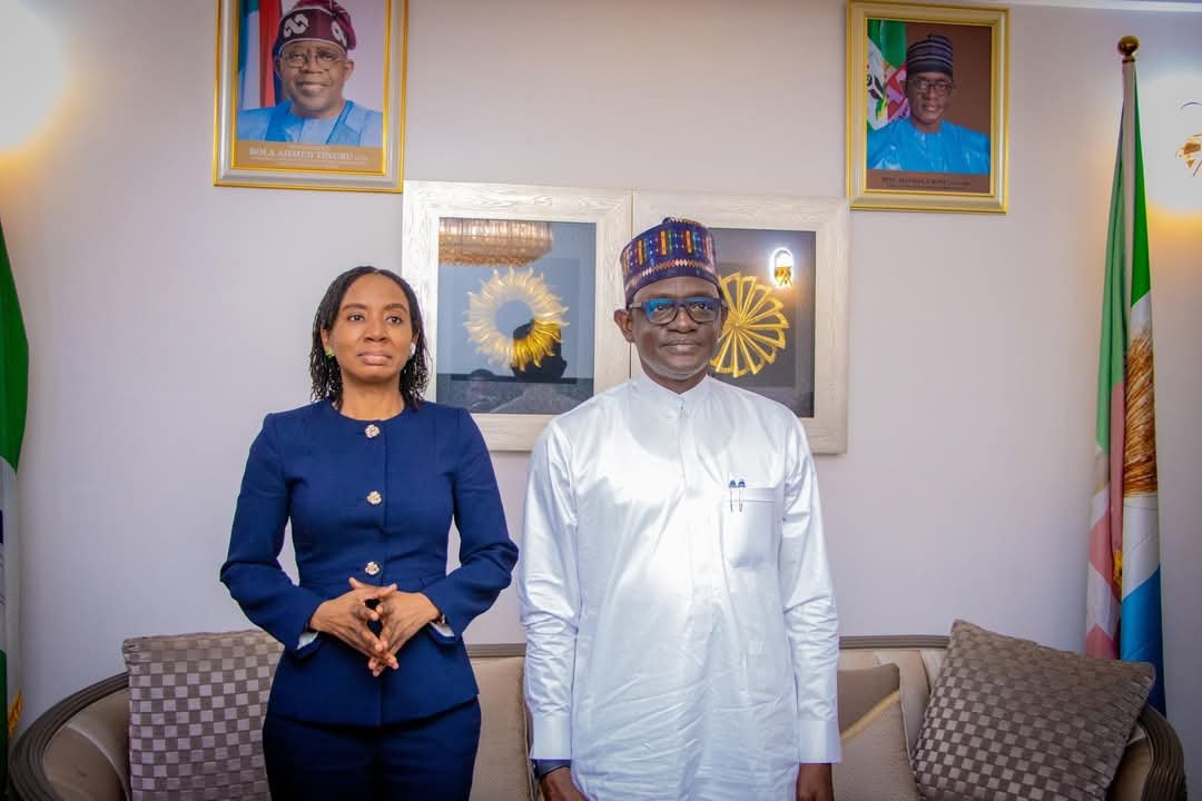 Yobe State to Engage in Dialogue on Contributory Pension Scheme