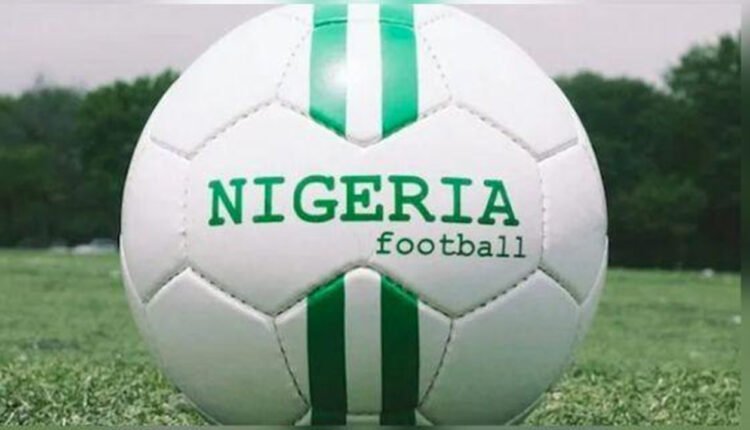 Federation Cup: EFCC FC into final with 1-0 win over Galadima FC