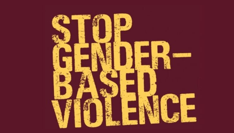 GBV: Commission urges more efforts in North-East