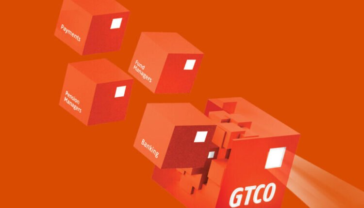 GTCO launches Waste-for-Gas initiative in Ogun, distributes 3,000 gas cylinders