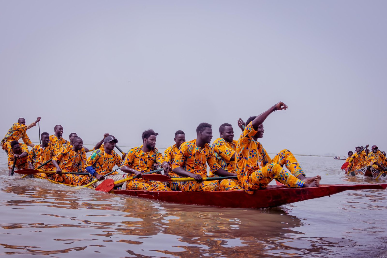 Chinese investor to establish $200m Lithium processing factory in Kebbi -- Gov.