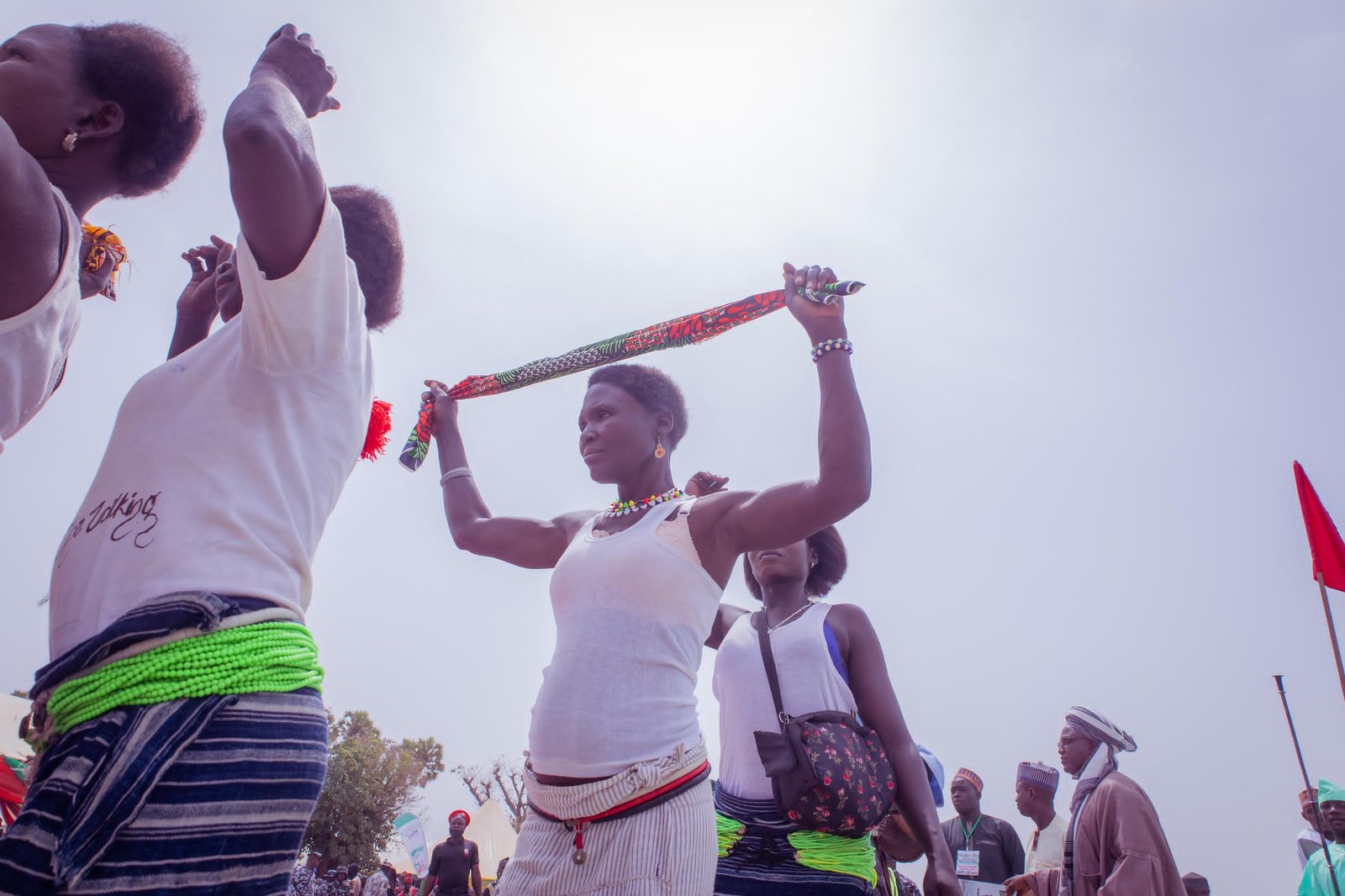 Chinese investor to establish $200m Lithium processing factory in Kebbi -- Gov.