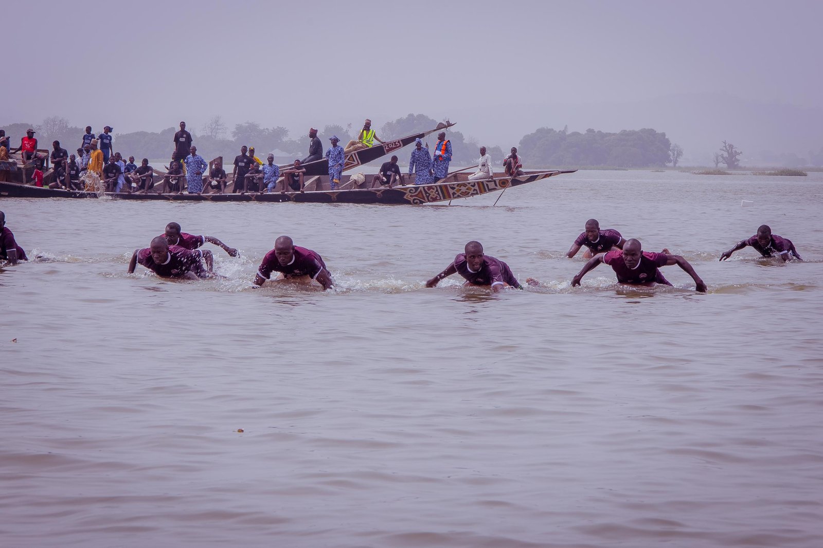 Chinese investor to establish $200m Lithium processing factory in Kebbi -- Gov.