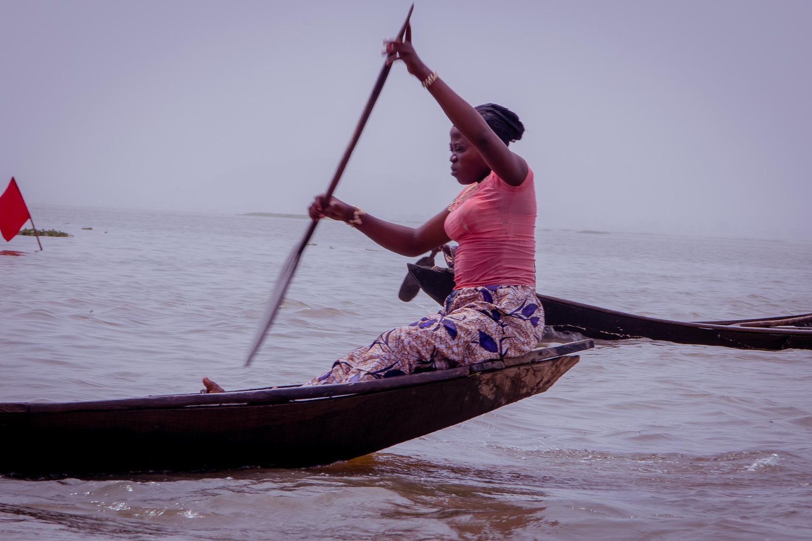 Chinese investor to establish $200m Lithium processing factory in Kebbi -- Gov.