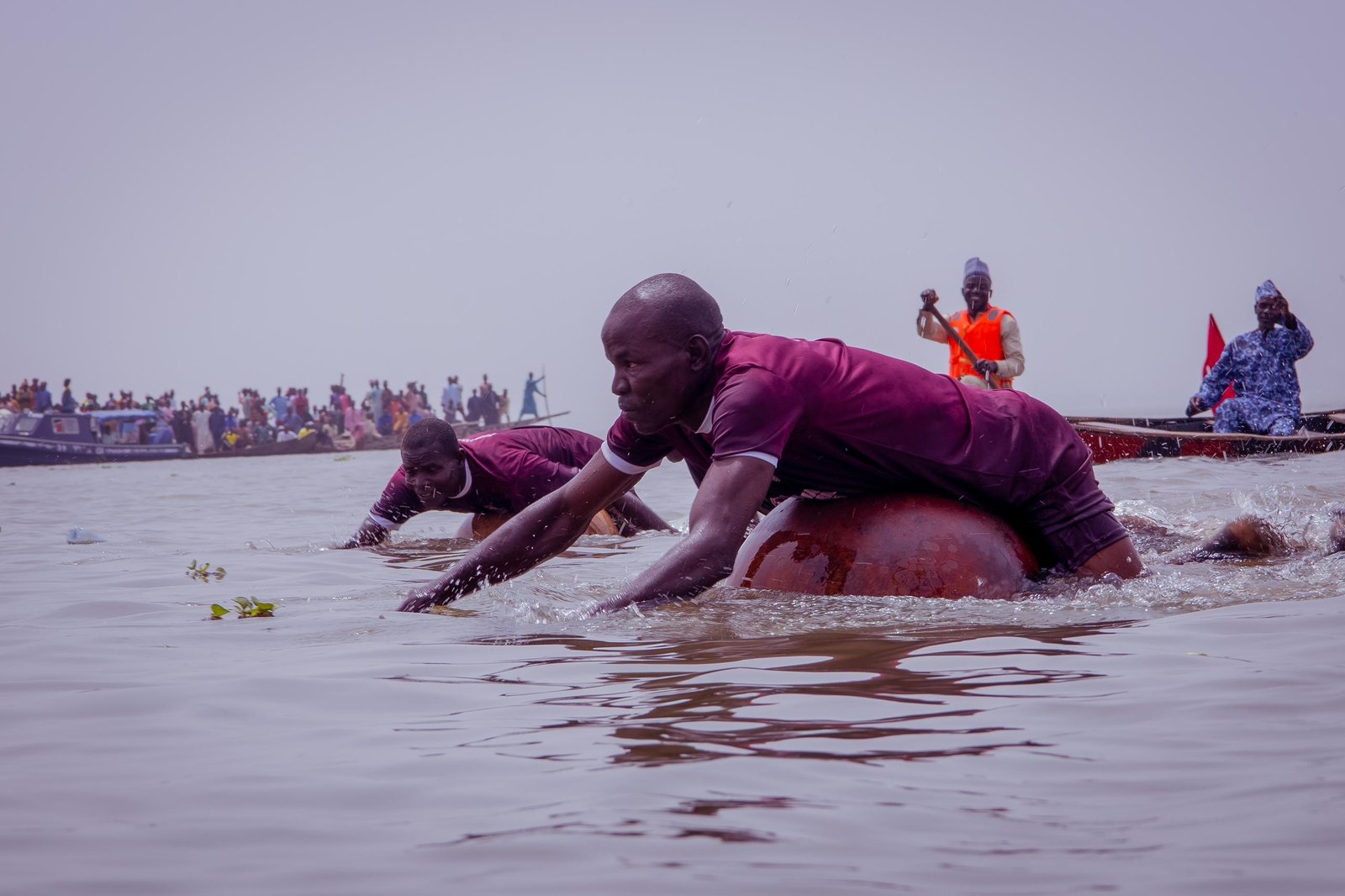 Chinese investor to establish $200m Lithium processing factory in Kebbi -- Gov.